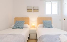 Imperator Sea Views Apartments